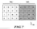 Fig. 07 - SYSTEM, METHOD AND ARTICLE FOR NORMALIZATION AND ENHANCEMENT OF TISSUE IMAGES