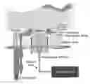 Fig. 01 - Single-impulse panoramic photoacoustic computed tomography (SIP-PACT)