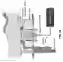 Fig. 35 - Single-impulse panoramic photoacoustic computed tomography (SIP-PACT)