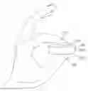 Fig. 01 - Methods and apparatus for self-calibrating non-invasive cuffless blood pressure measurements