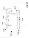 Fig. 03 - Method and apparatus for measurement of neural response