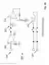 Fig. 04 - Method and apparatus for measurement of neural response
