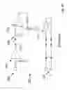 Fig. 05 - Method and apparatus for measurement of neural response