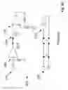 Fig. 07 - Method and apparatus for measurement of neural response