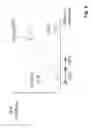 Fig. 15 - Method and apparatus for measurement of neural response
