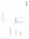 Fig. 16 - Method and apparatus for measurement of neural response