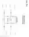 Fig. 17 - Method and apparatus for measurement of neural response