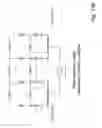 Fig. 18 - Method and apparatus for measurement of neural response