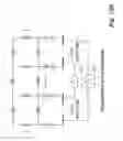 Fig. 20 - Method and apparatus for measurement of neural response