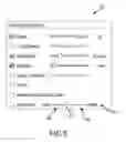 Fig. 06 - System and method for generating electrophysiology maps