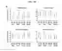 Fig. 22 - Signal processing method for distinguishing and characterizing high-frequency oscillations
