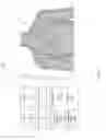 Fig. 02 - METHODS, SYSTEMS, AND APPARATUS FOR IDENTIFICATION, CHARACTERIZATION, AND TREATMENT OF ROTORS ASSOCIATED WITH FIBRILLATION