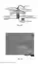 Fig. 04 - Portable brain and vision diagnostic and therapeutic system