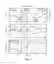 Fig. 07 - Portable brain and vision diagnostic and therapeutic system