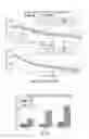 Fig. 09 - Portable brain and vision diagnostic and therapeutic system