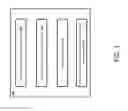 Fig. 02 - Systems and methods for processing and displaying electromyographic signals