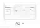 Fig. 06 - Brain-computer interface for user's visual focus detection