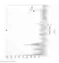 Fig. 08 - Brain-computer interface for user's visual focus detection