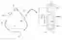 Fig. 01 - Body-worn sensor for characterizing patients with heart failure