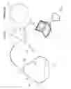 Fig. 09 - Body-worn sensor for characterizing patients with heart failure