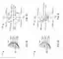 Fig. 09 - COMPLIANT SENSING SYSTEM APPLICABLE FOR PALPATION