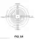 Fig. 08 - Apparatus and methods for determining damaged tissue using sub-epidermal moisture measurements