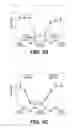 Fig. 09 - Apparatus and methods for determining damaged tissue using sub-epidermal moisture measurements