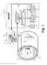 Fig. 02 - Detection and measurement of breathing using an optical camera and projected shadows