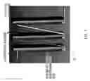 Fig. 07 - THERMOELECTRIC GENERATORS AND APPLICATIONS THEREOF