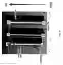 Fig. 08 - THERMOELECTRIC GENERATORS AND APPLICATIONS THEREOF