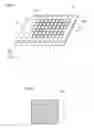 Fig. 06 - Biological material measuring apparatus