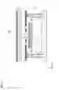 Fig. 08 - Biological material measuring apparatus
