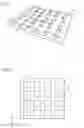 Fig. 09 - Biological material measuring apparatus