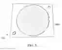 Fig. 06 - BATTERY-LESS SWEAT PATCH TO MEASURE BIOCHEMICAL COMPOSITION
