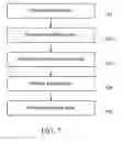 Fig. 08 - BATTERY-LESS SWEAT PATCH TO MEASURE BIOCHEMICAL COMPOSITION