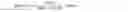 Fig. 02 - Robust fractional saturation determination