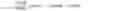 Fig. 05 - Robust fractional saturation determination