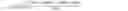 Fig. 07 - Robust fractional saturation determination