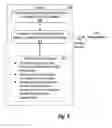 Fig. 06 - Identifying and measuring bodily states and feedback systems background