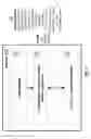 Fig. 07 - Identifying and measuring bodily states and feedback systems background