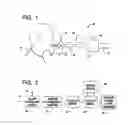 Fig. 02 - DEVICE AND METHOD FOR DETECTION OF CANNABIS AND OTHER CONTROLLED SUBSTANCES USING FAIMS