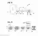 Fig. 03 - DEVICE AND METHOD FOR DETECTION OF CANNABIS AND OTHER CONTROLLED SUBSTANCES USING FAIMS