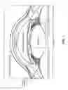 Fig. 02 - Eye-mountable device with muscle sensor