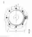 Fig. 05 - Eye-mountable device with muscle sensor