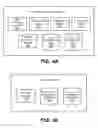 Fig. 06 - Determining sensor data quality based on bioimpedance information