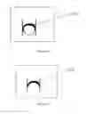 Fig. 04 - Three-dimensional imaging method and system