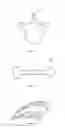 Fig. 05 - Three-dimensional imaging method and system