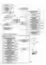 Fig. 01 - Support information-generation apparatus, warning information-notification apparatus, and support information-generation method