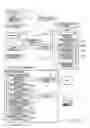 Fig. 02 - Support information-generation apparatus, warning information-notification apparatus, and support information-generation method