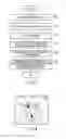 Fig. 04 - Support information-generation apparatus, warning information-notification apparatus, and support information-generation method